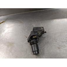 114H026 Camshaft Position Sensor 2009 Nissan Rogue JN8AS58V69W447832 2.5 Japan Built 114H026 Camshaft Position Sensor 2009 Nissan Rogue JN8AS58V69W447832 2.5 Japan Built